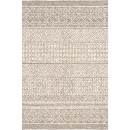 Surya Maroc - 2' X 3' Area Rug MAR2300-23